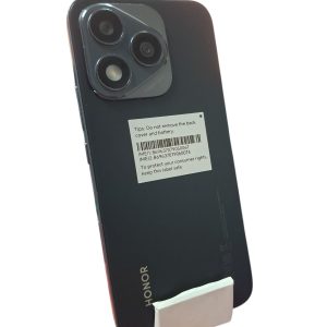 Amanet Cashbook | Amanet Online